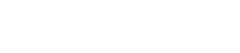 BeGambleAware